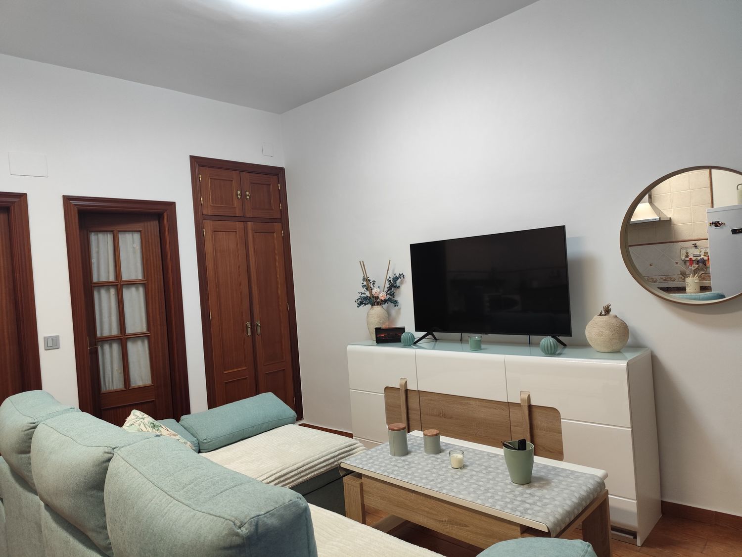 Piso en La colina, 1 - Foto 19