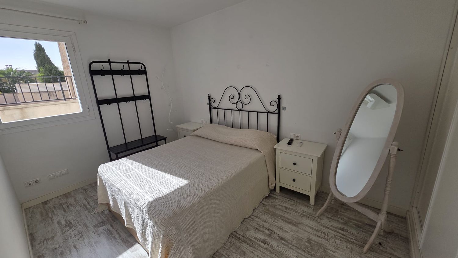 Piso en calle de Plató, 60 - Foto 12