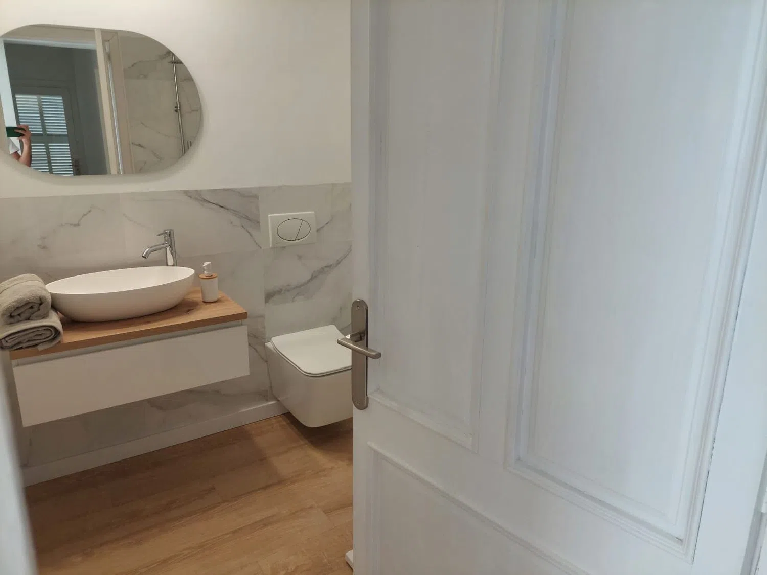 Casa independiente en calle del Llebeig, 10 - Foto 11