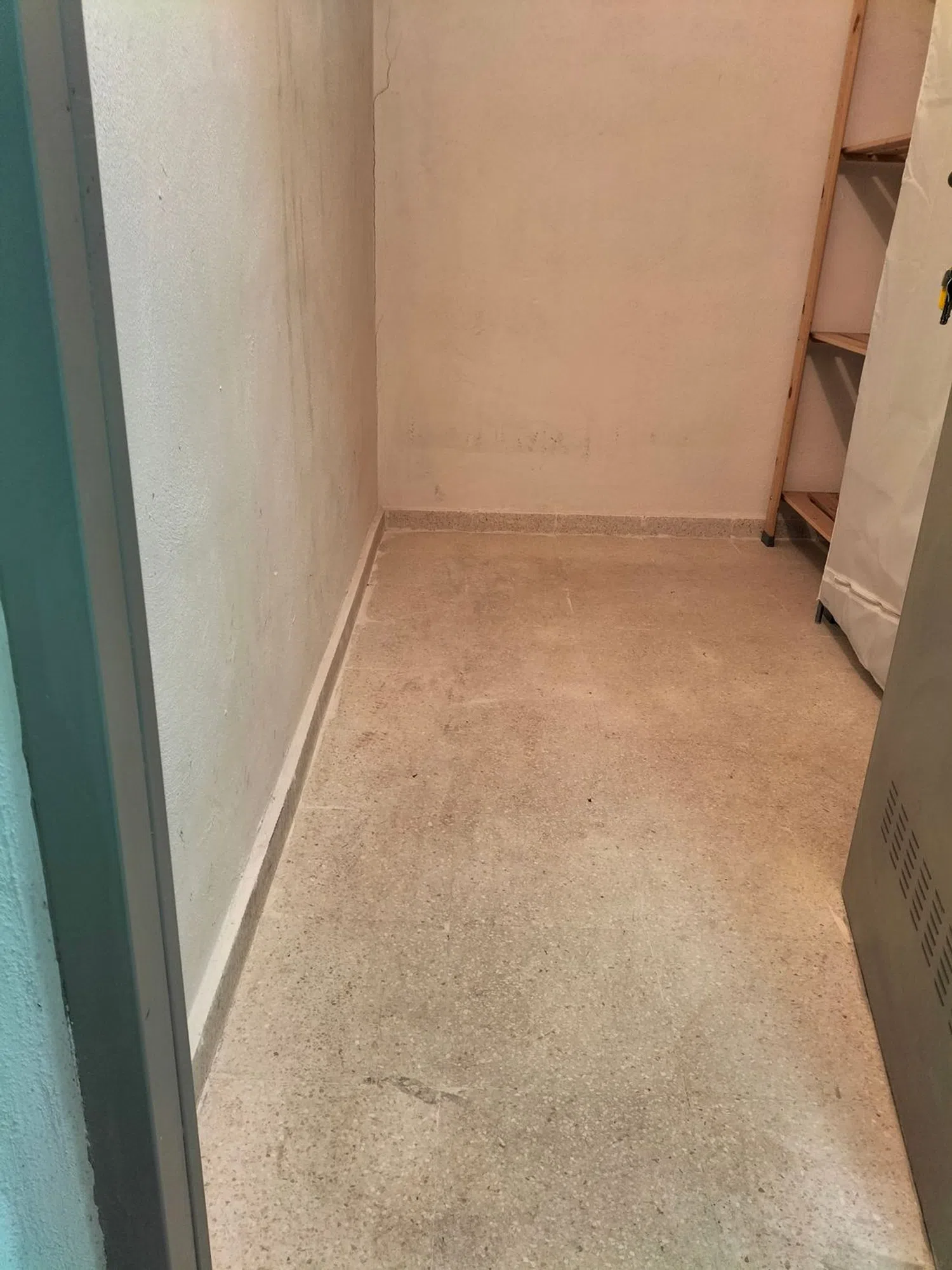 Piso en calle Eros, 7 - Foto 16