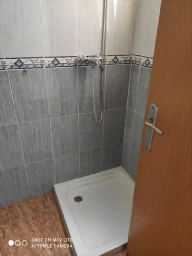 Piso en Barriomar - Foto 6