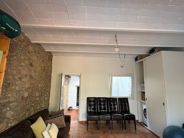 Casa o chalet independiente en Calle de Vic, 23 - Foto 5