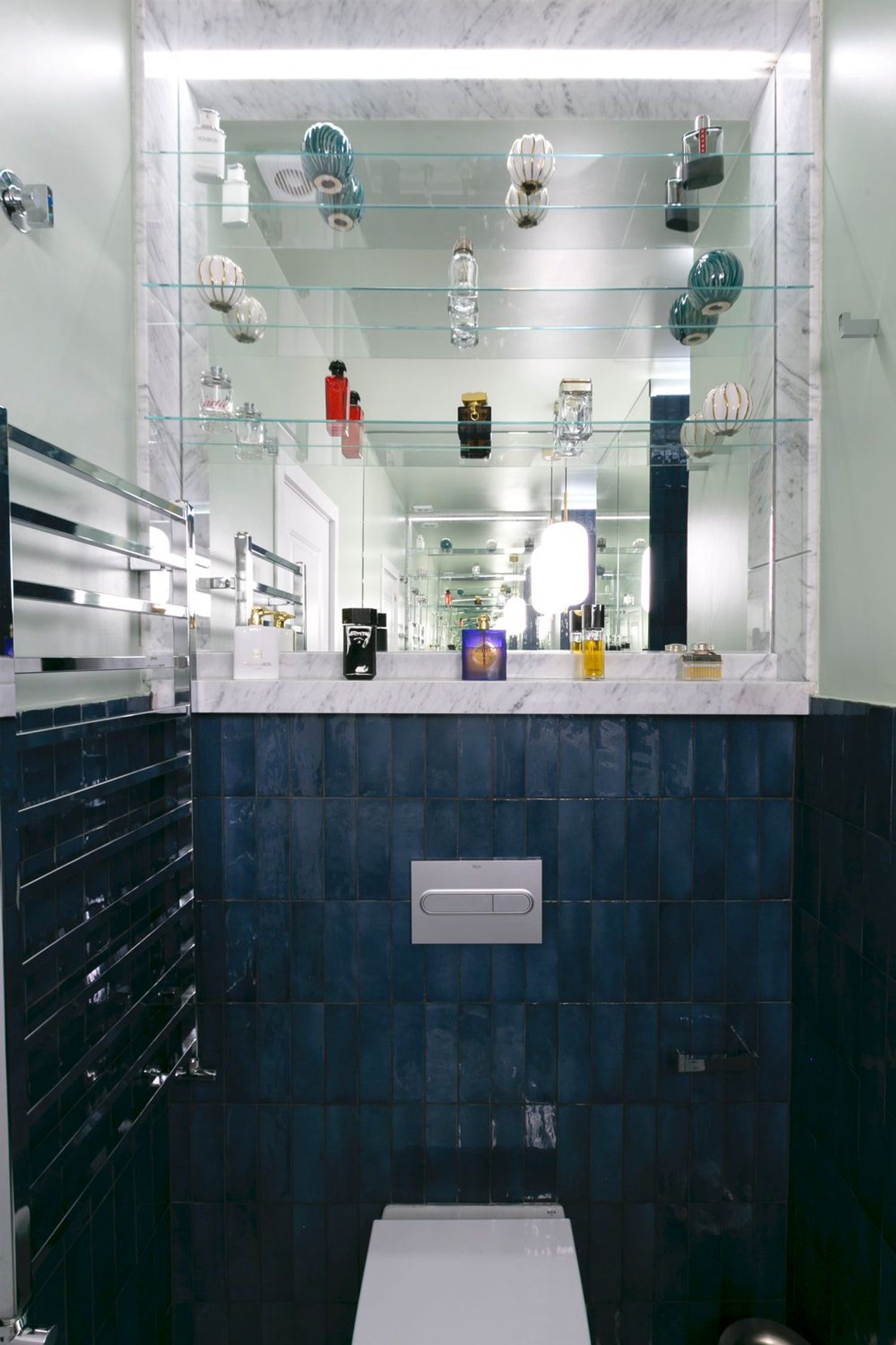 Piso en calle de Argensola, 12 - Foto 13