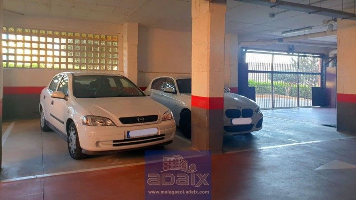 Ático en Avenida Dolores Rodríguez de Aragón, 3, El Consul - El Romeral - Foto 18