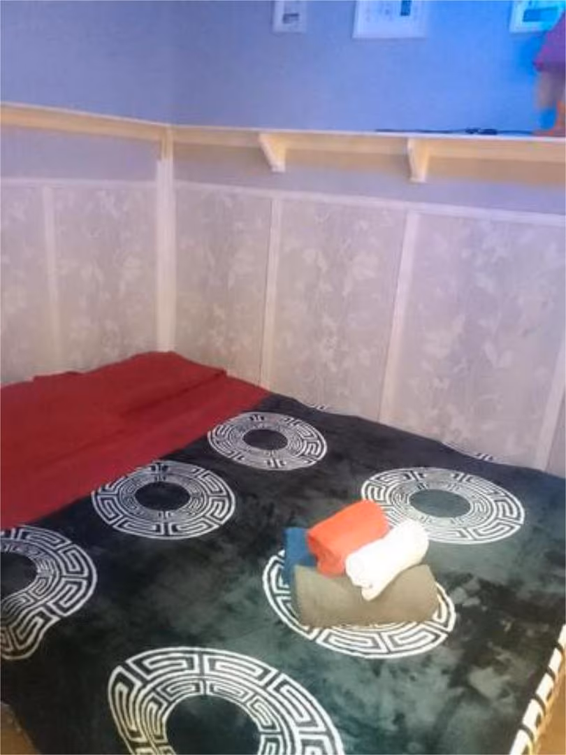 Piso en Lavapiés - Foto 5