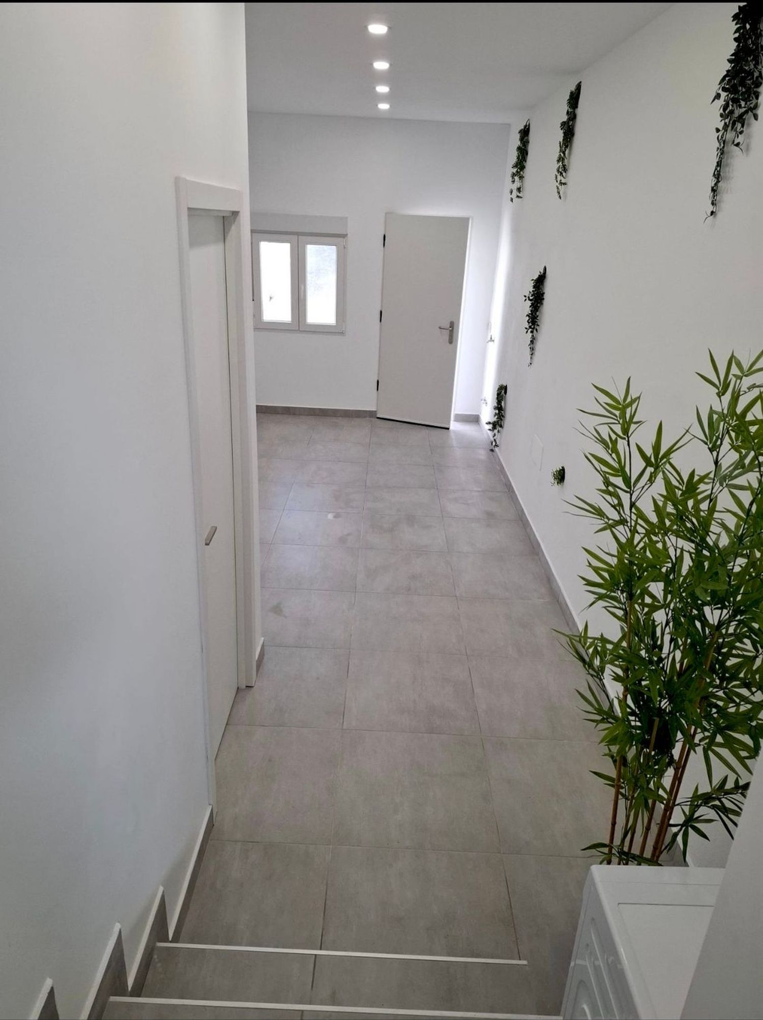 Piso en Calle Belgica, 2, La Caldera - Foto 7