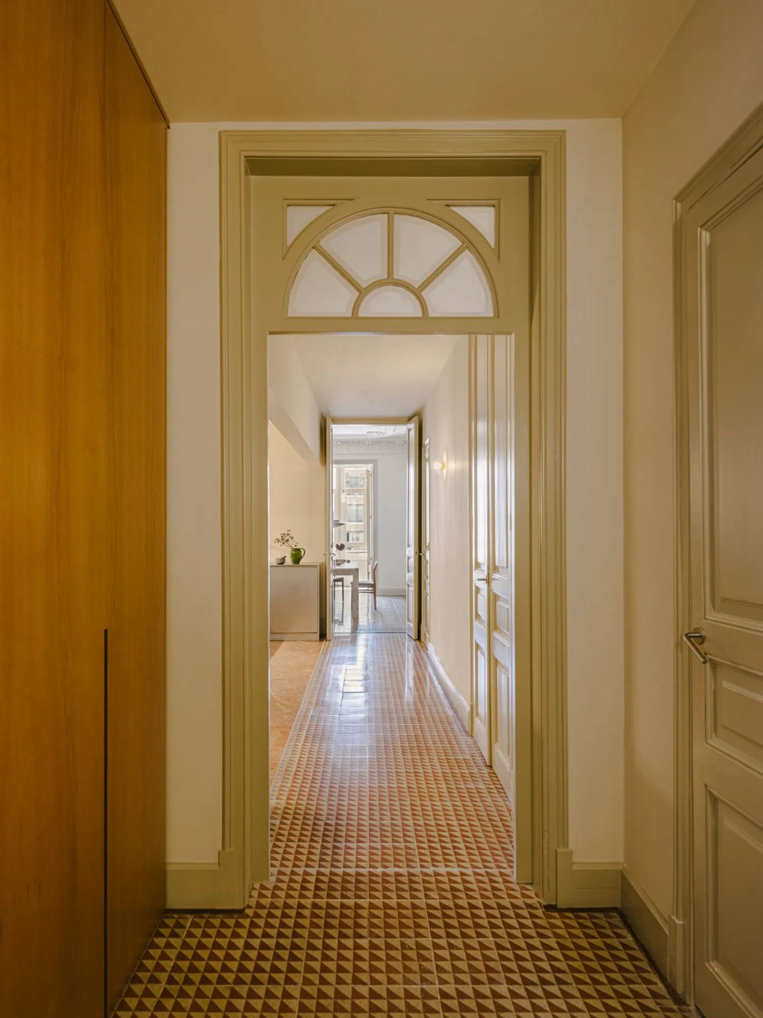 Piso en Gran Via de les Corts Catalanes, 534 - Foto 14