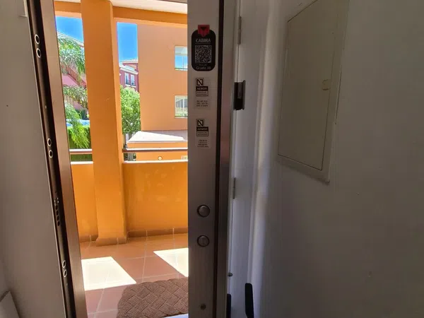 Piso en Calle Cristal, 3, Riviera del Sol, Riviera del Sol - Foto 18