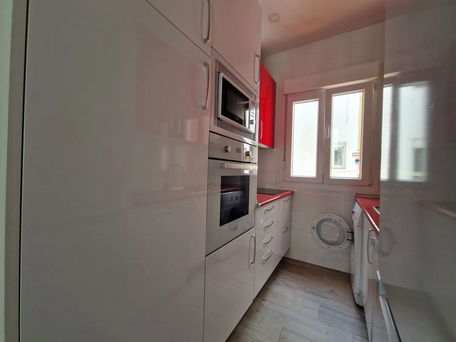 Piso en calle de Antonio López, 11 - Foto 16