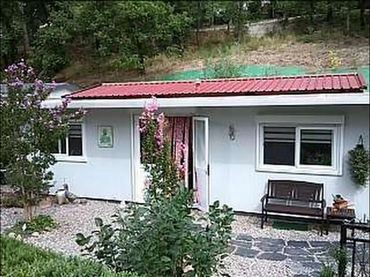 Chalet en  Carrer Miguel Hernández 1510 - Foto 1