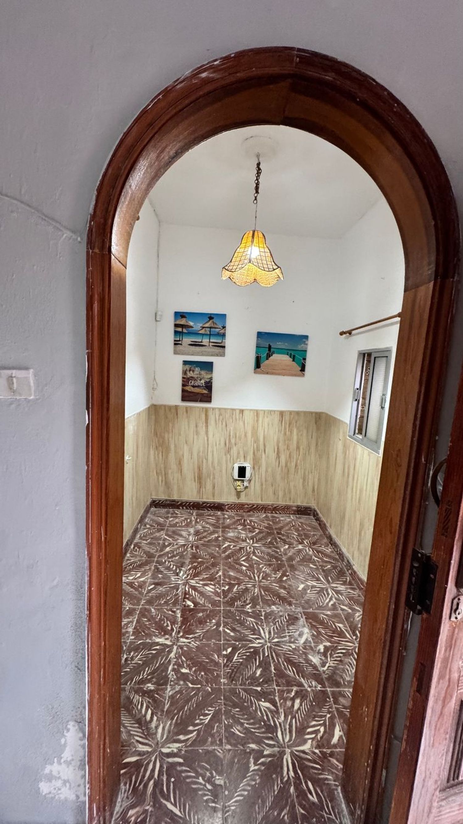 Casa o chalet independiente en Trasera Guadiana, 1, Carretera del Centro - Foto 9