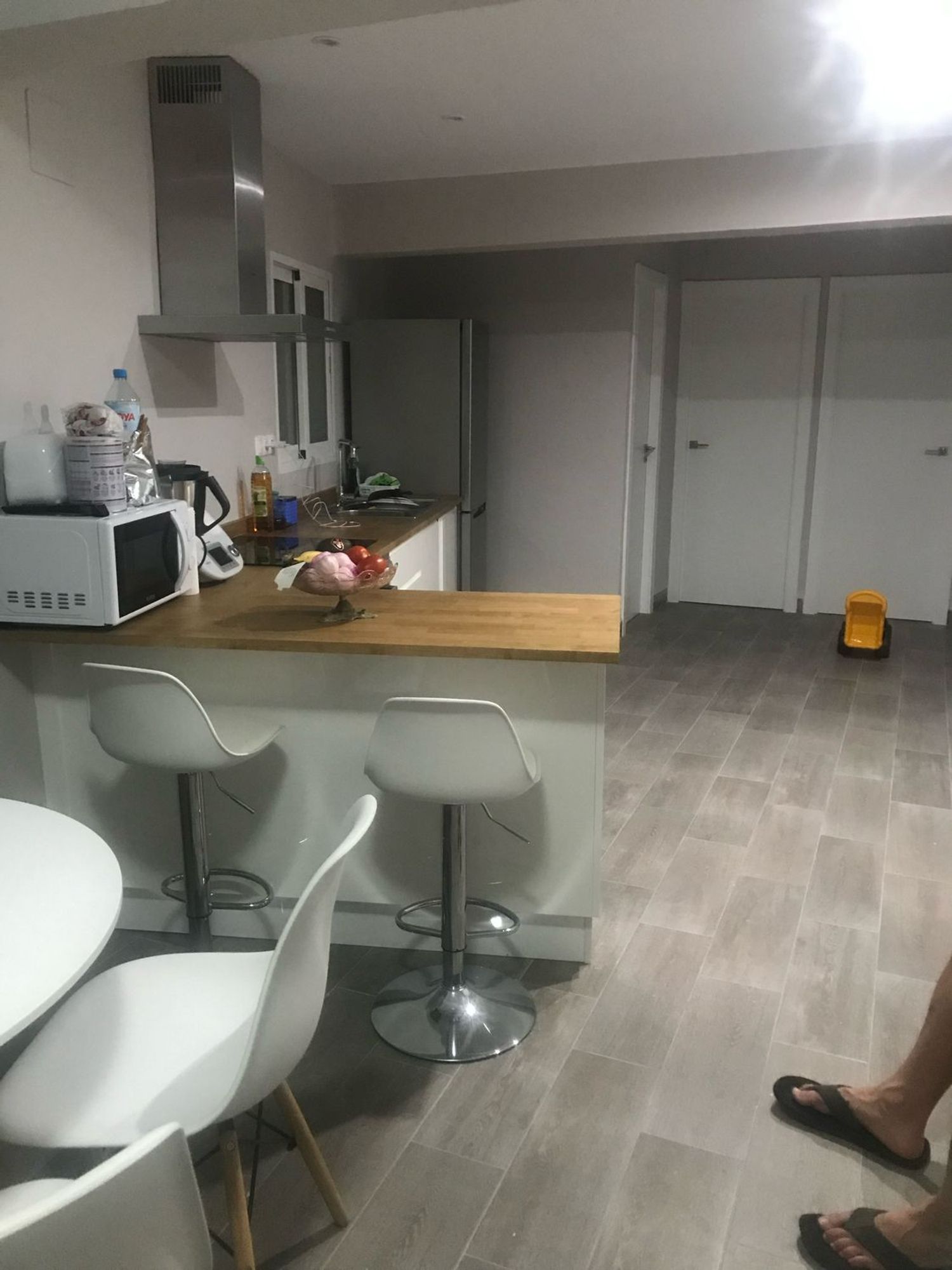 Piso en Plaza de Mallorca, 1, El Perelló, El Perelló - Foto 13