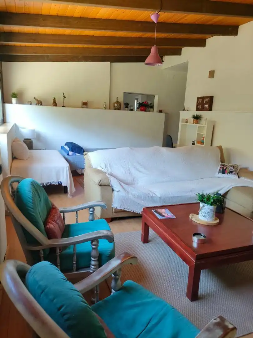 Chalet en - Foto 2