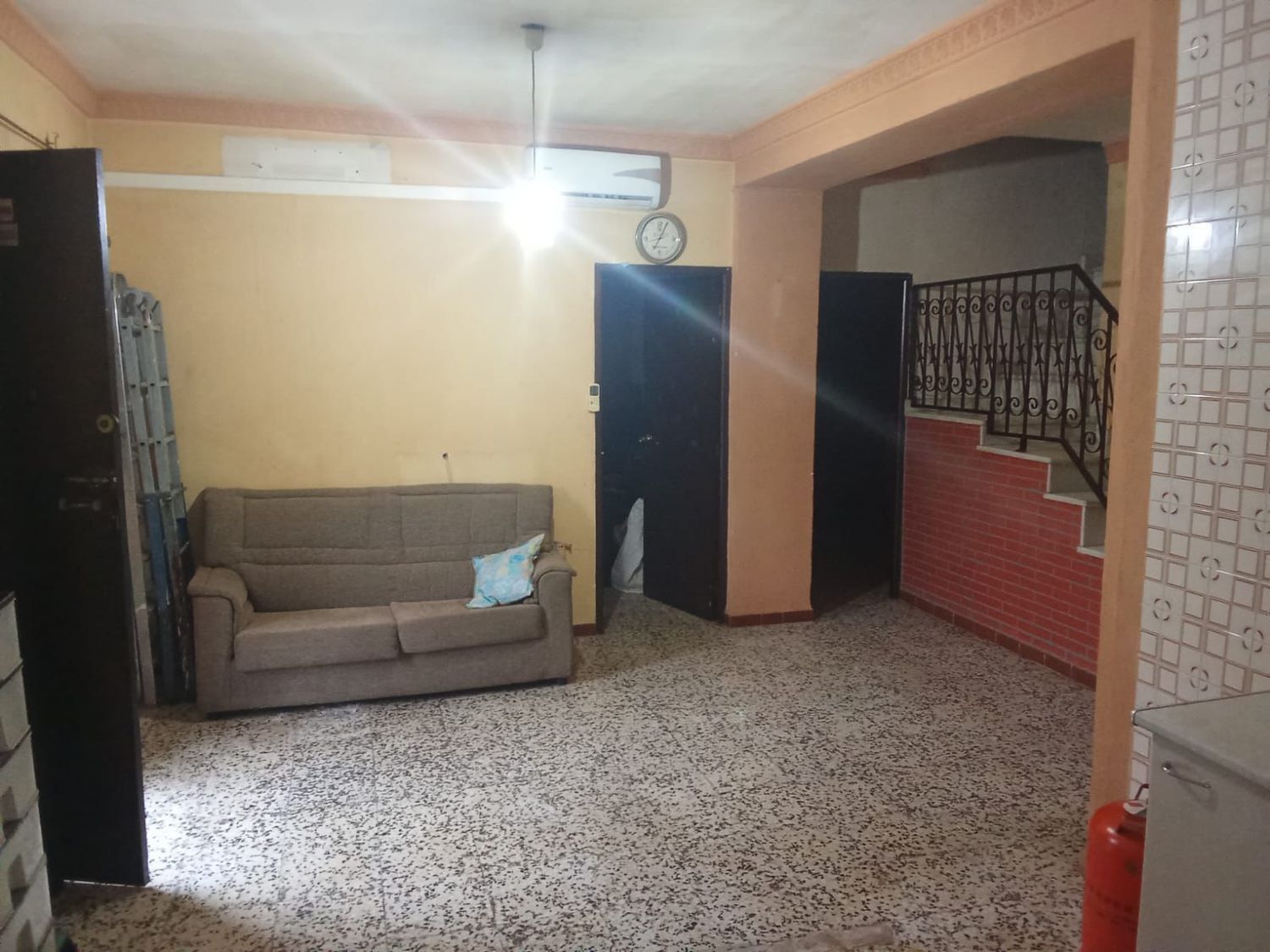 Chalet adosado en Blas Infante, 140 a - Foto 2