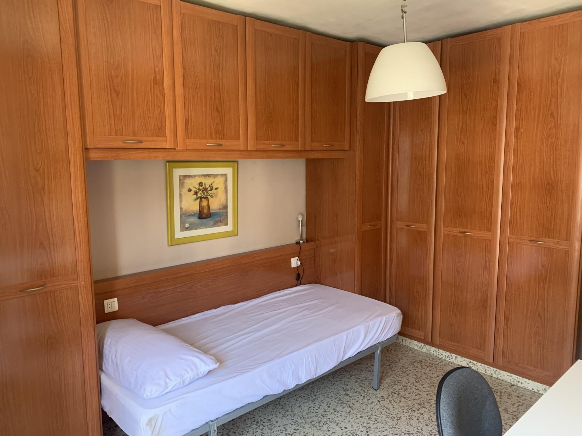 Piso en  Calle Matilde de La Torre 21 - Foto 9