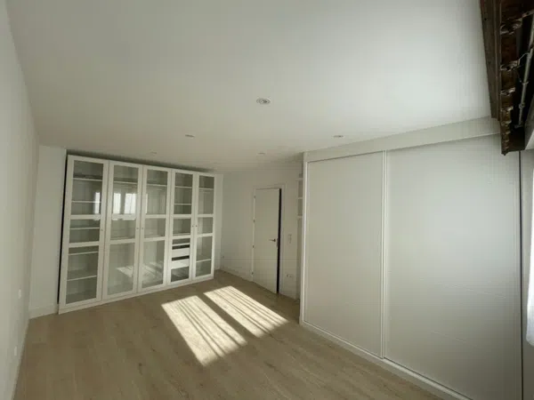 Piso en calle de Núñez de Balboa, 31 - Foto 17