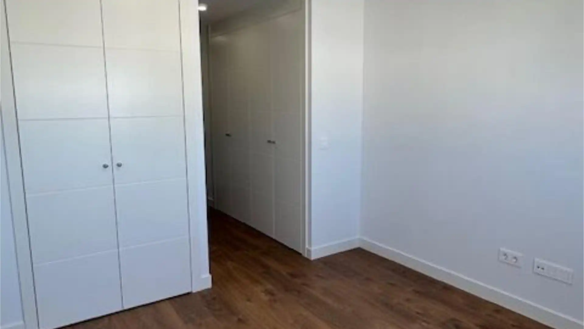 Chalet en  Calle Francisco Pizarro 7 - Foto 14