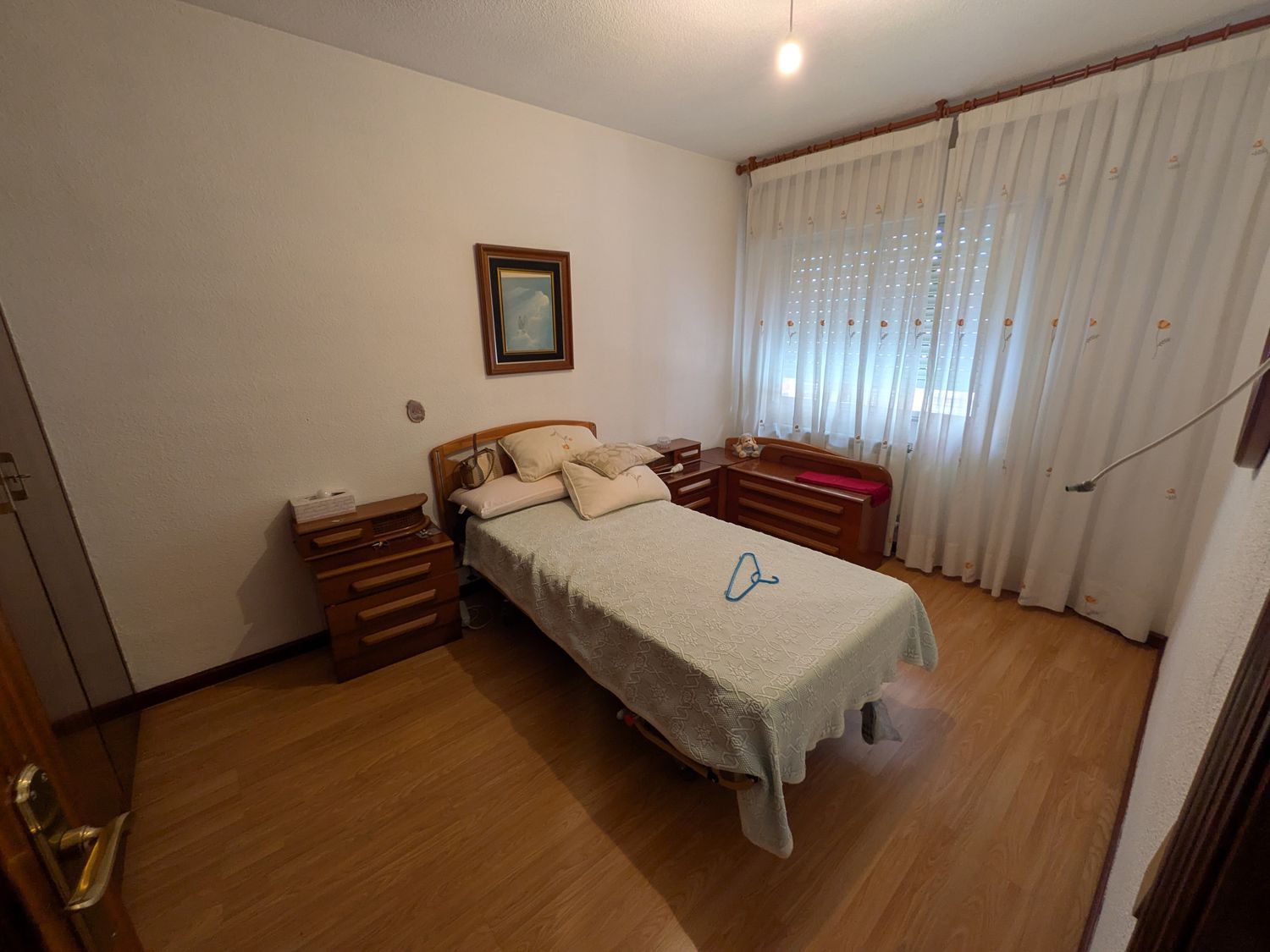 Piso en Este - Foto 28