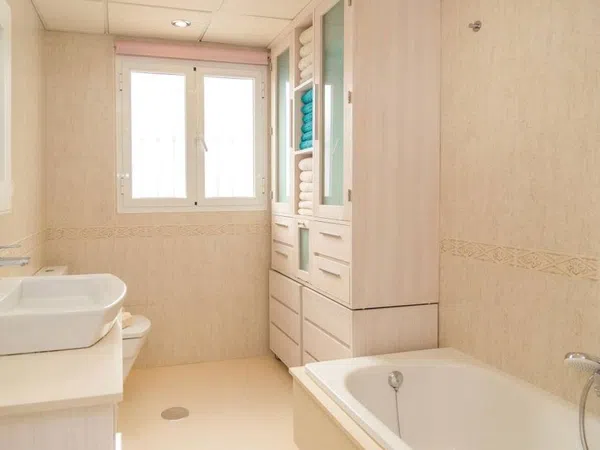 Casa rural en Calle Miramar Alto, 4, Cotobro, Cotobro - Foto 21