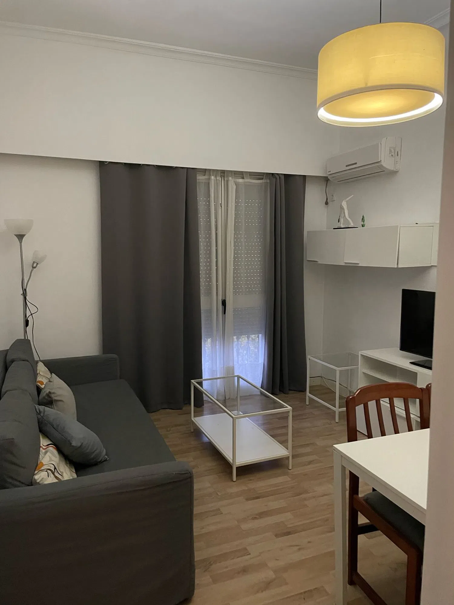 Piso en calle Cardenal Rodrigo de Castro, 8 - Foto 3