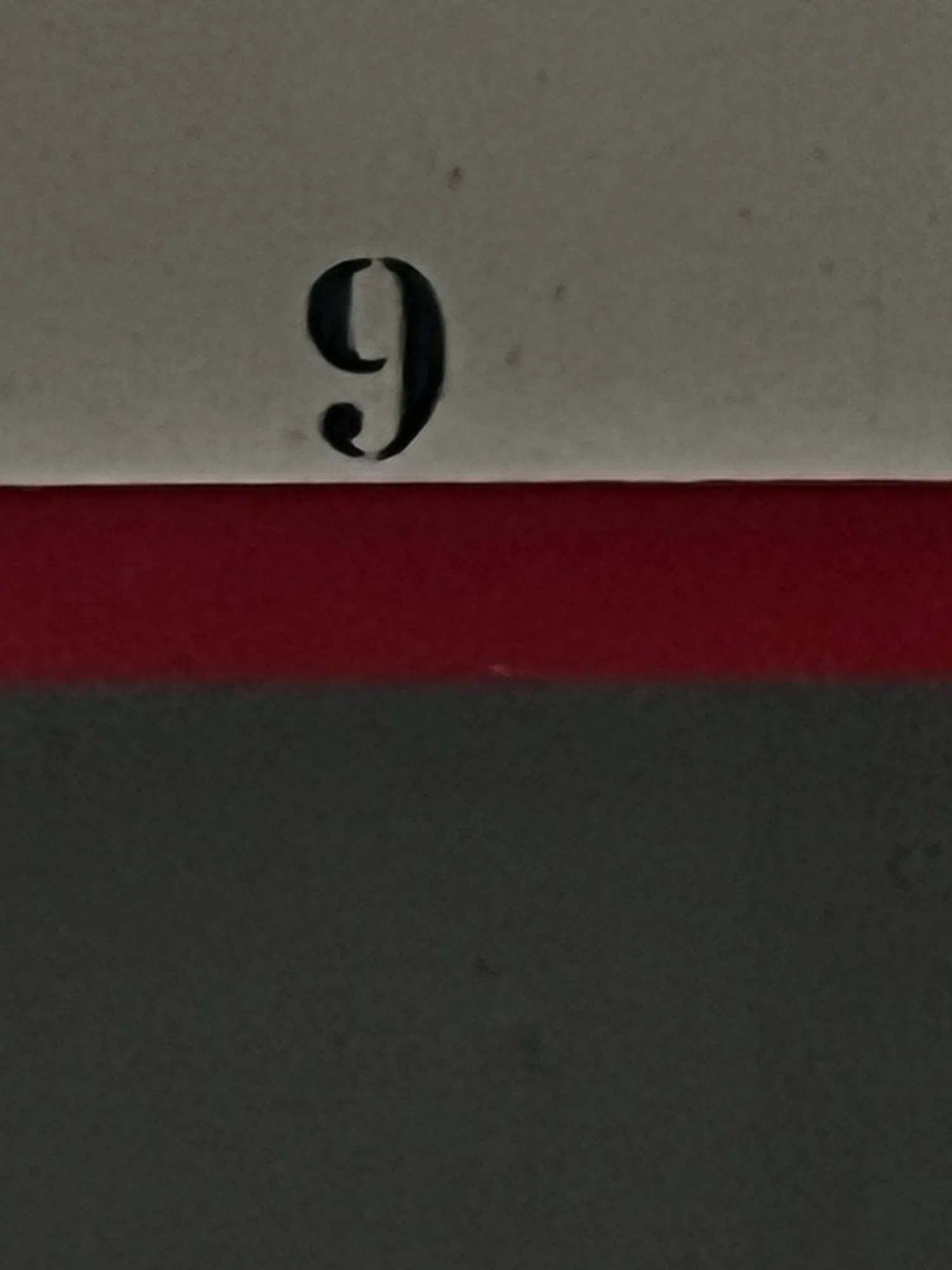 Piso en calle Almansa, 6 - Foto 22