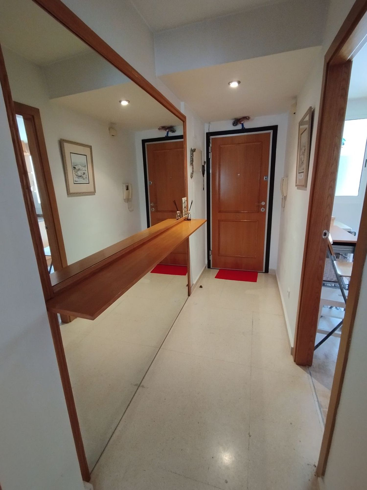 Piso en Calle la Plana, 9, Zona Parc Central - Hort de Trenor, Zona Parc Central - Hort de Trenor - Foto 7