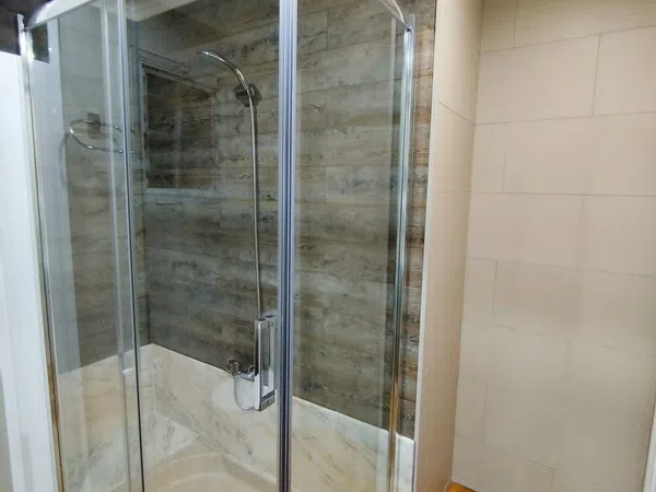 Piso en Calle sequial, 29, Zona pueblo, Zona pueblo - Foto 11