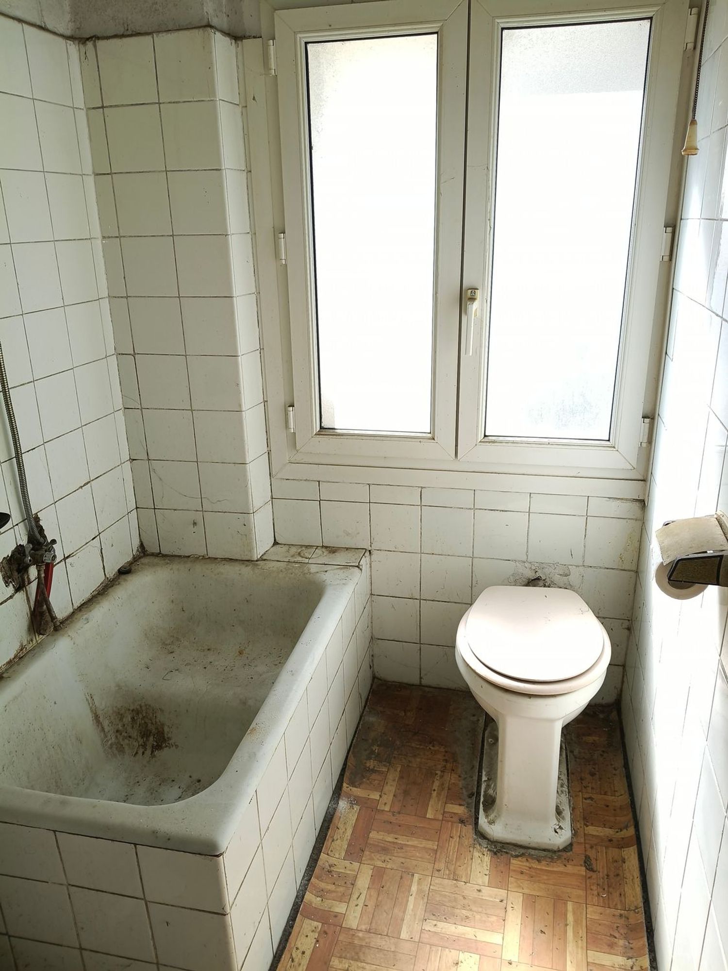 Piso en El Tarronal, 26, San Pedro - Siana, San Pedro - Siana - Foto 14