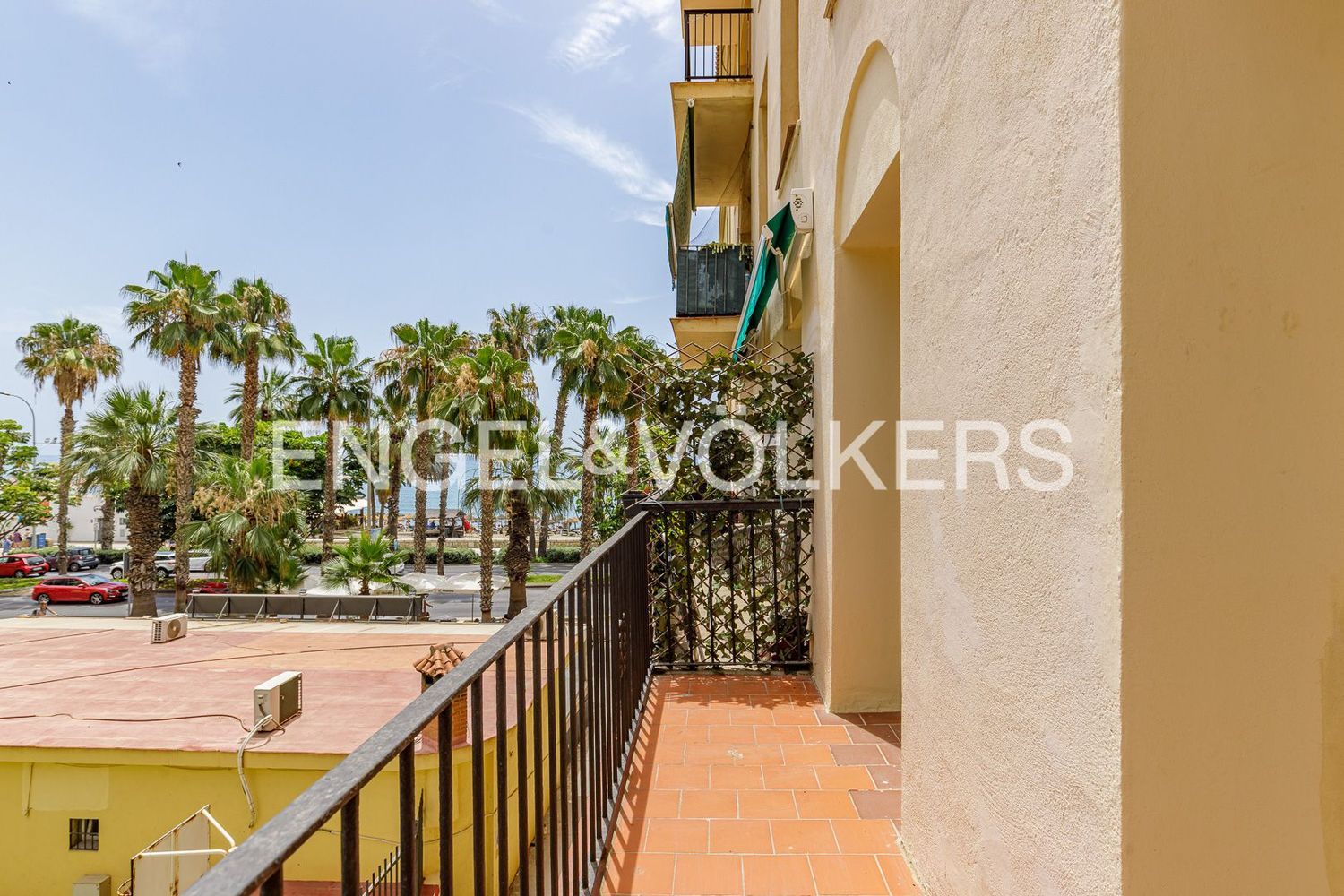 Piso en Calle Navas de Tolosa, Malagueta - Monte Sancha - Foto 18