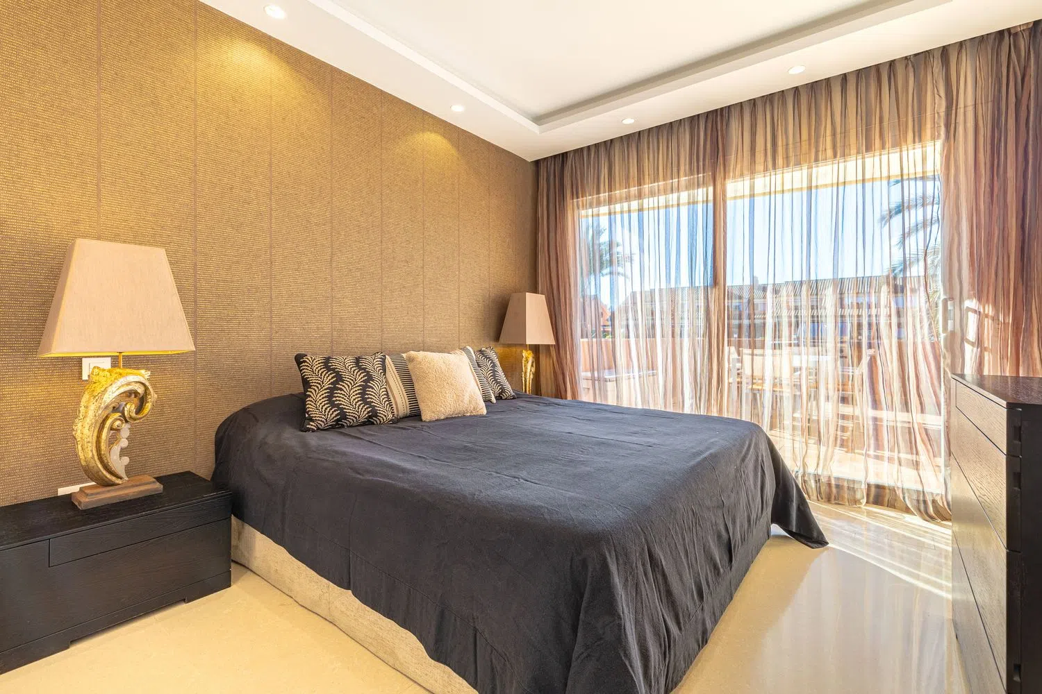 Dúplex en calle Isabel Clara Eugenia, 357 - Foto 26