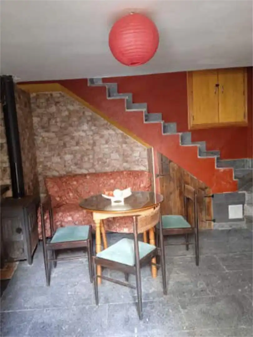 Chalet en Casco antiguo judería de hervas - Foto 2