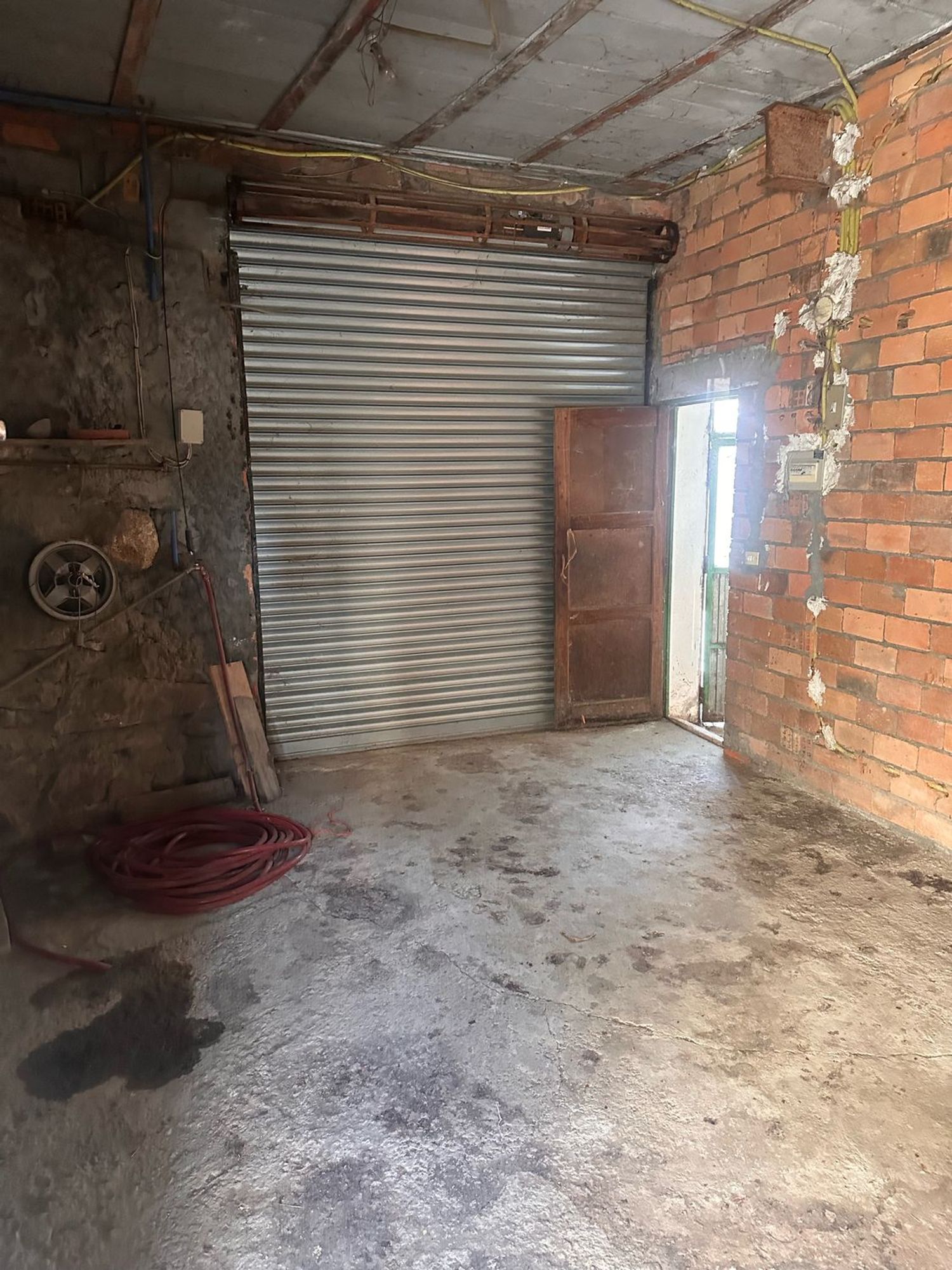 Casa de pueblo en Torre, 10 - Foto 18