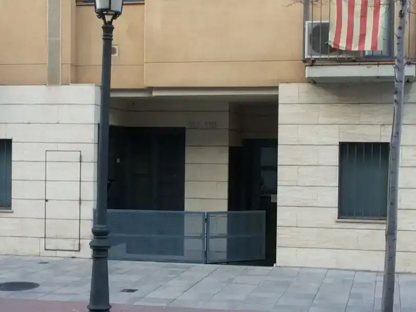 Piso en  Carrer del Mur 117 - Foto 21