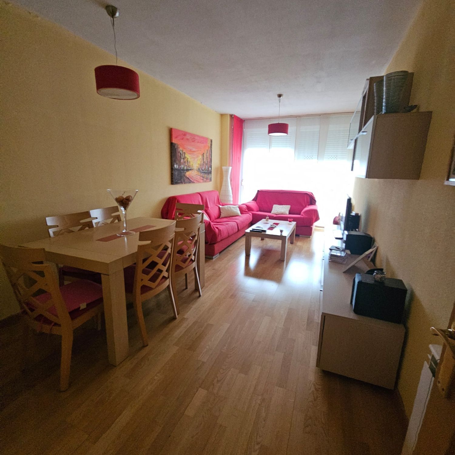 Piso en Calle de la Solana, 49, Sureste, Sureste - Foto 4