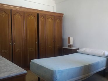 Piso en  Calle del Alcalde Díaz Zafra 35 - Foto 7
