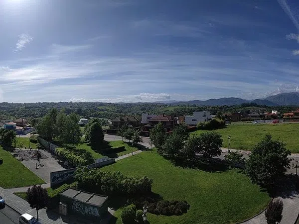 Piso en calle Nava, 6 - Foto 35