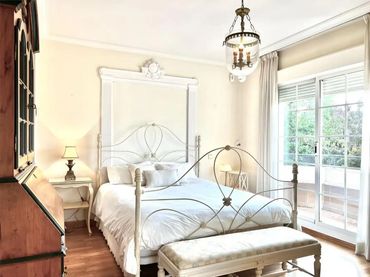 Chalet en  Calle Amapolas 17 - Foto 20