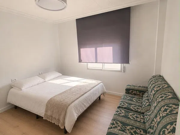 Chalet adosado en Las Torres de Cotillas - Foto 4