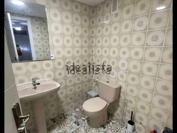 Piso en calle Gustavo Doré, 2 - Foto 6