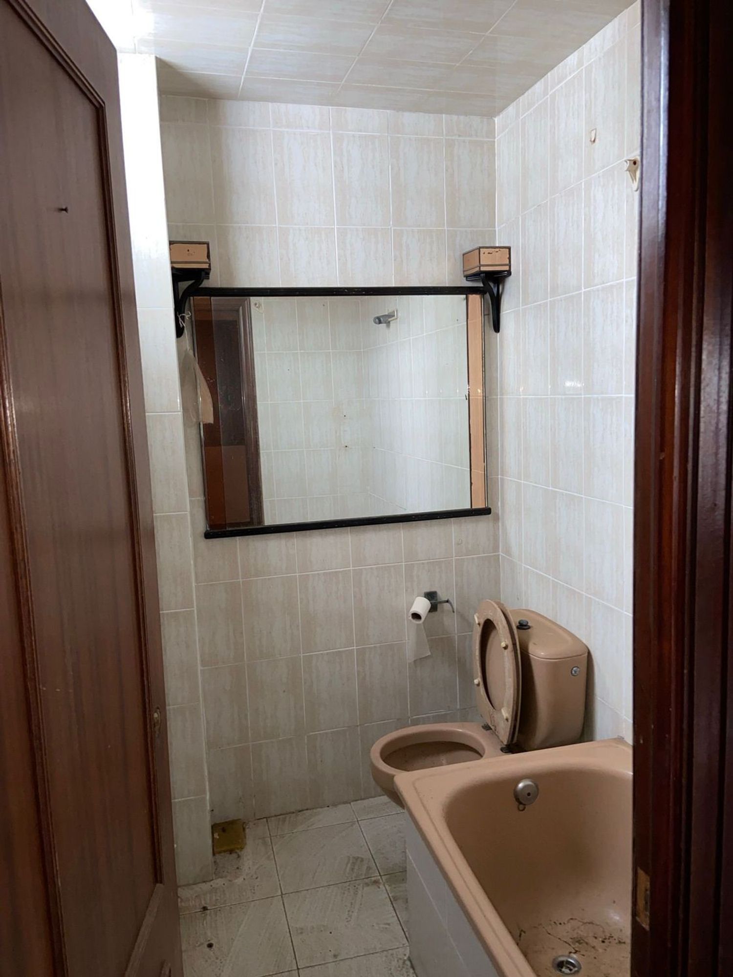 Piso en calle d'Escalante, 201 - Foto 14