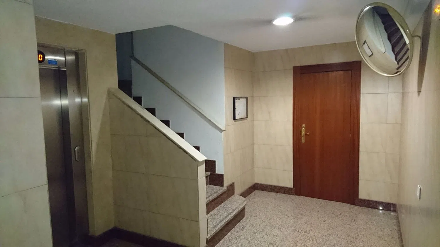 Piso en avenida de portugal, 152 - Foto 17