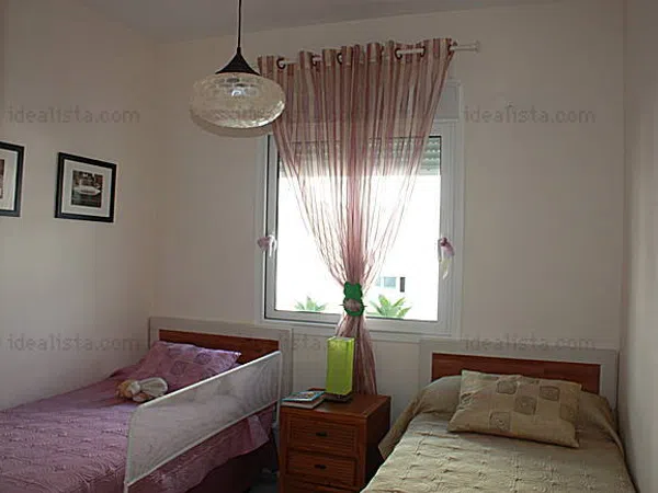 Piso en calle Valle Romano, 1 - Foto 8