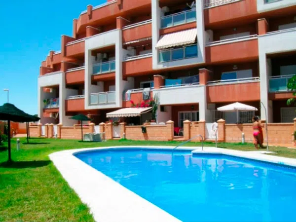 Piso en Avenida Sabinar, 701, El Sabinar - Urbanizaciones - Las Marinas - Foto 8
