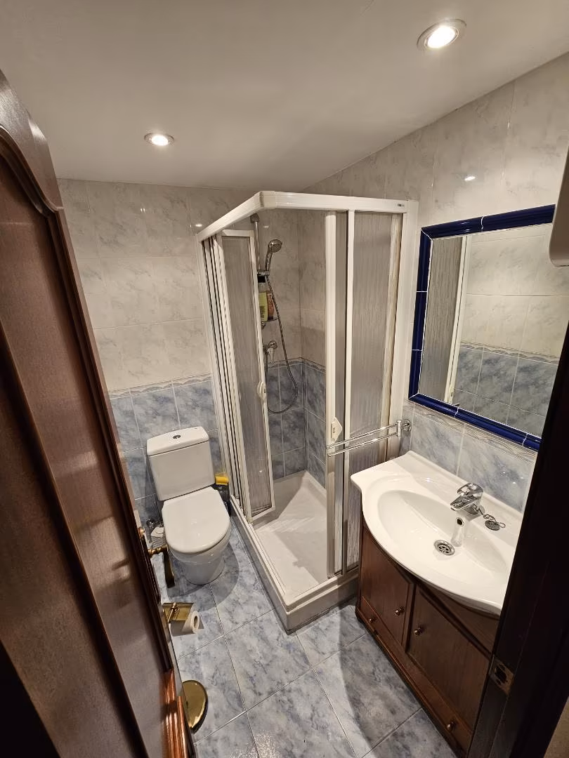 Piso en  Calle Jaén 1 - Foto 8