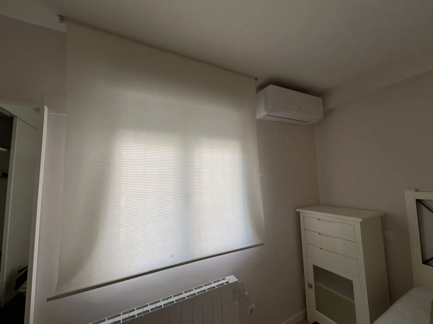 Piso en calle de Santa Susana, 14 - Foto 13