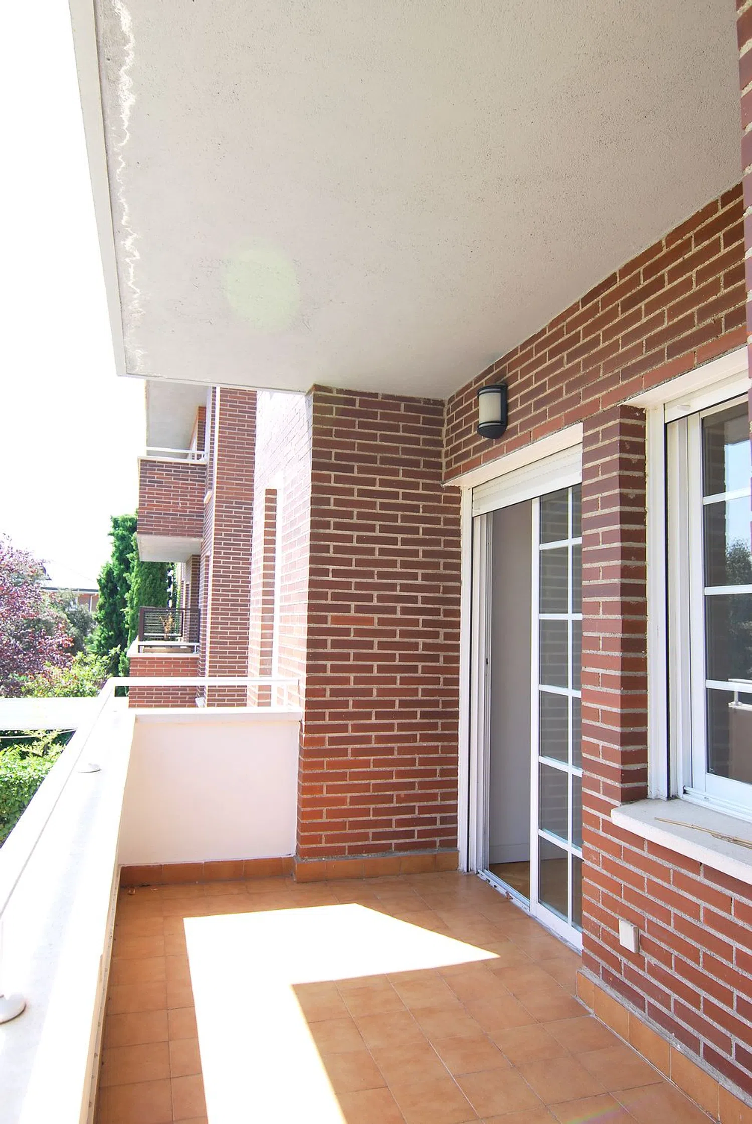 Piso en calle Goya, 11 - Foto 16