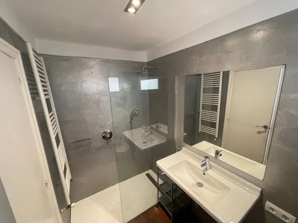 Piso en Passatge Particular Joan XXIII, 1 - Foto 25