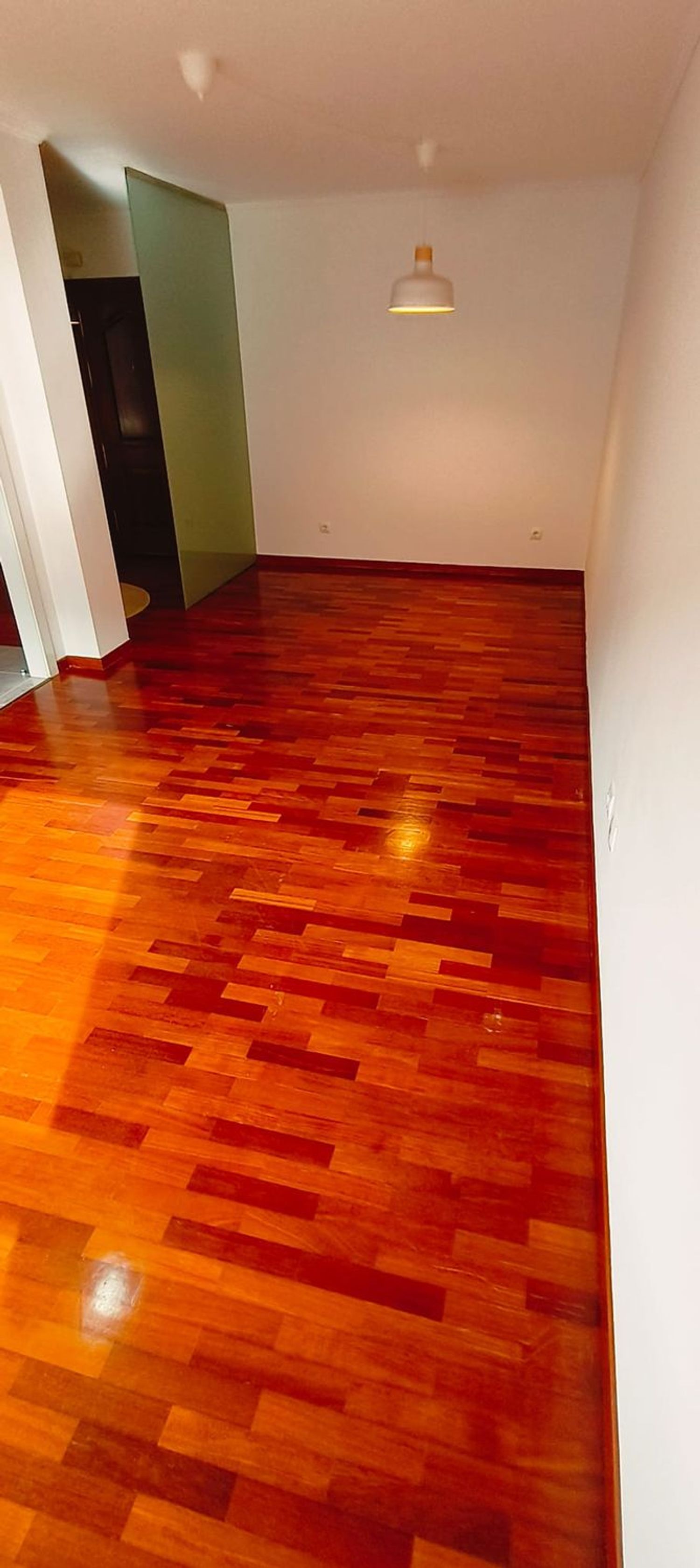 Piso en Mozart, 2, Someso - Matogrande, Someso - Matogrande - Foto 5