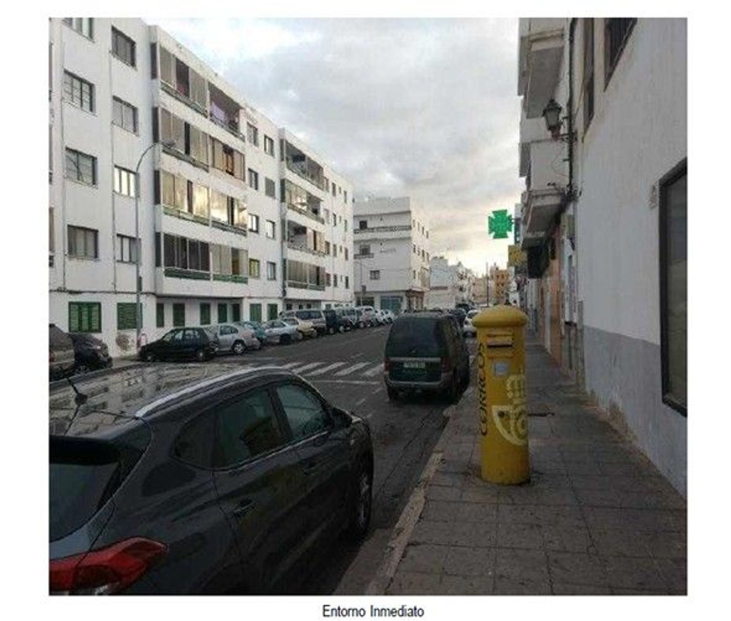 Piso en Calle Pérez Galdós, 87 -89 - Foto 11