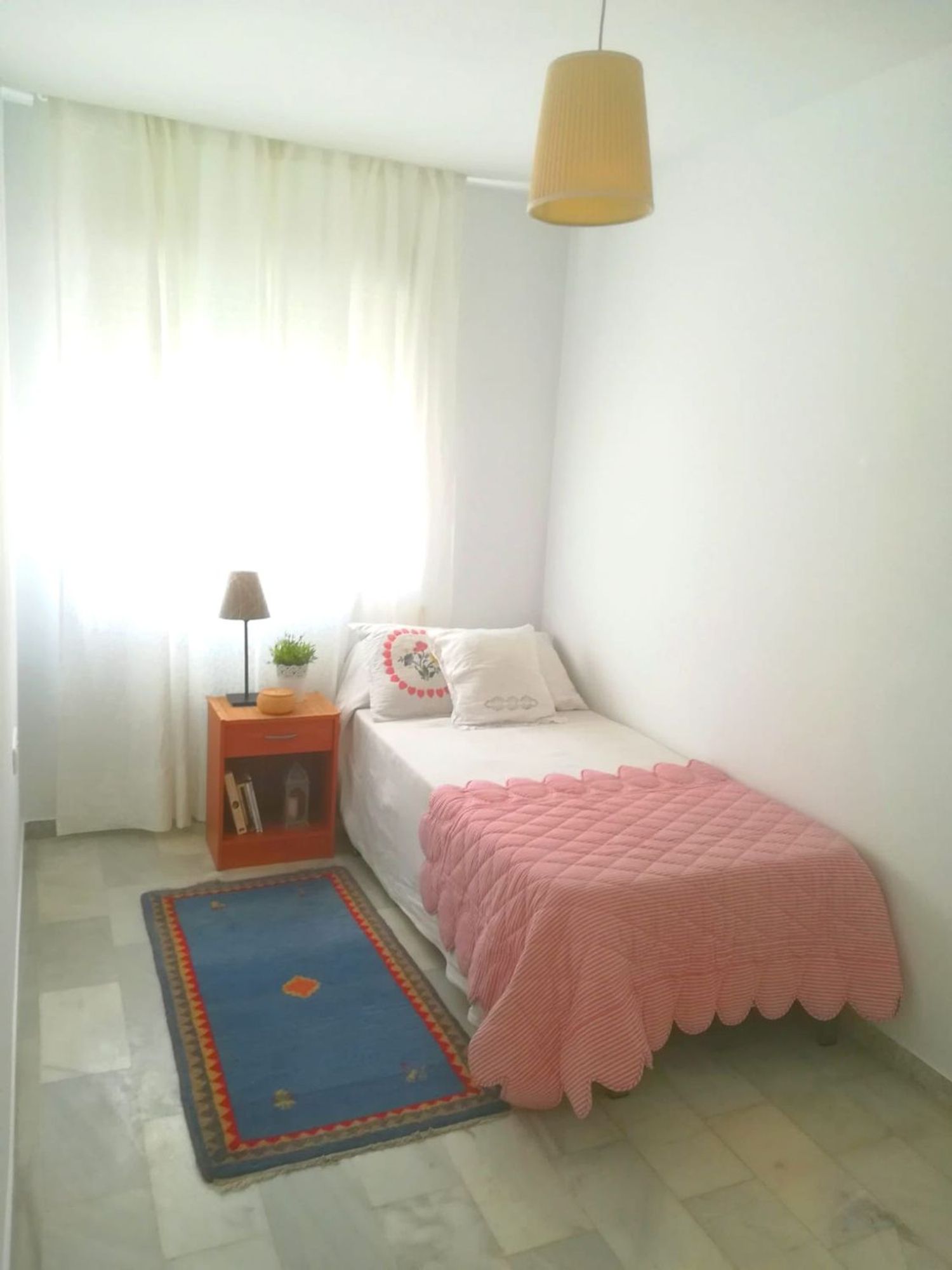 Piso en Calle Guadalimar, 8 - Foto 17